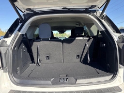 Ford Explorer Active RWD 2025