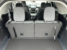 Ford Explorer Active w/200A Pkg RWD 2026