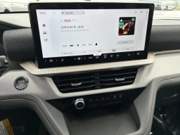 Ford Explorer Active w/200A Pkg RWD 2026