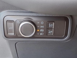 Ford Explorer Active w/200A Pkg RWD 2026