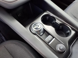 Ford Explorer Active w/200A Pkg RWD 2026