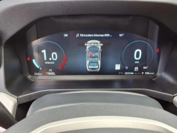 Ford Explorer Active w/200A Pkg RWD 2026