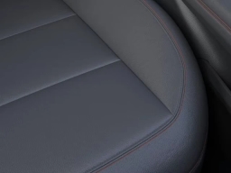 Ford Explorer Active w/200A Pkg RWD 2026