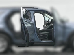 Ford Explorer Active RWD 2025