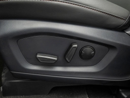 Ford Explorer Active RWD 2025