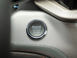 Ford Explorer Active RWD 2025