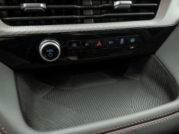 Ford Explorer Active RWD 2025