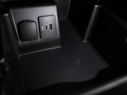 Ford Explorer Active RWD 2025