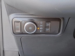 Ford Explorer Active (100A) RWD 2026