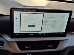 Ford Explorer Active (100A) RWD 2026