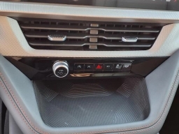 Ford Explorer Active (100A) RWD 2026