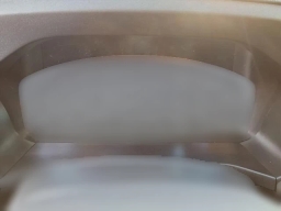 Ford Explorer Active (100A) RWD 2026