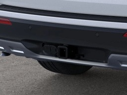 Ford Explorer Active w/200A Pkg RWD 2026