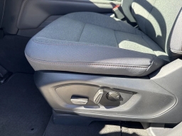 Ford Explorer Active w/200A Pkg RWD 2026