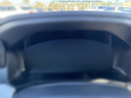 Ford Explorer Active w/200A Pkg RWD 2026