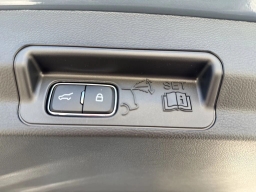 Ford Explorer Active w/200A Pkg RWD 2026