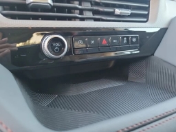 Ford Explorer Active w/200A Pkg RWD 2026