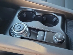 Ford Explorer Active w/200A Pkg RWD 2026