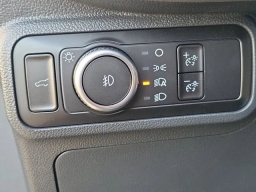 Ford Explorer Active w/200A Pkg RWD 2026