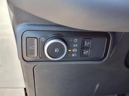 Ford Explorer Active w/200A Pkg RWD 2026