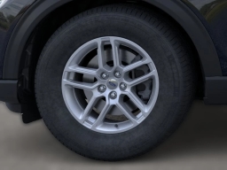 Ford Explorer Active w/200A Pkg RWD 2026