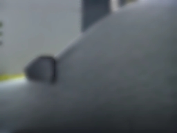 Ford Explorer Active w/200A Pkg RWD 2026