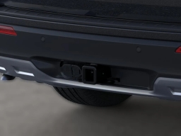 Ford Explorer Active w/200A Pkg RWD 2026