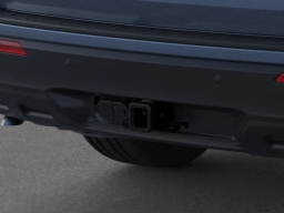 Ford Explorer Active w/100A Pkg RWD 2026