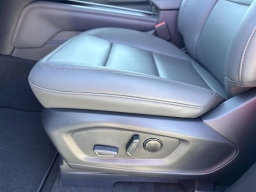 Ford Explorer Active RWD 2025