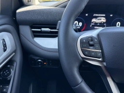 Ford Explorer Active RWD 2025