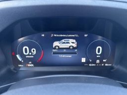 Ford Explorer Active RWD 2025