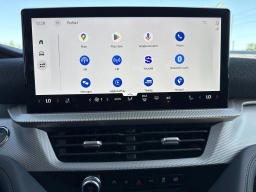 Ford Explorer Active RWD 2025