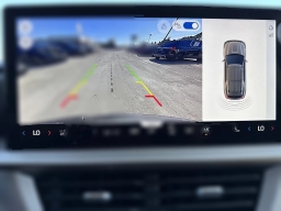 Ford Explorer Active RWD 2025