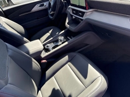 Ford Explorer Active RWD 2025