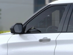 Ford Explorer Active w/200A Pkg RWD 2026