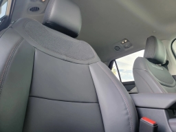 Ford Explorer Active RWD 2026