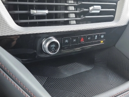 Ford Explorer Active RWD 2026