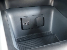 Ford Explorer Active RWD 2026