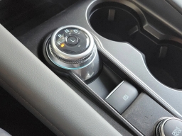 Ford Explorer Active RWD 2026