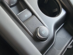 Ford Explorer Active RWD 2026