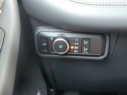 Ford Explorer Active RWD 2026