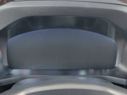 Ford Explorer Active RWD 2026