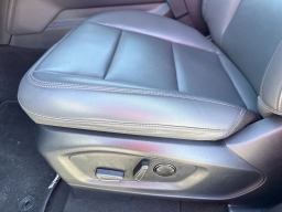 Ford Explorer Active RWD 2025