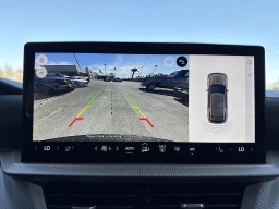 Ford Explorer Active RWD 2025