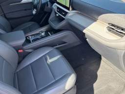 Ford Explorer Active RWD 2025