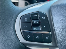 Ford Explorer Active w/100A Pkg RWD 2026