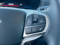 Ford Explorer Active w/100A Pkg RWD 2026