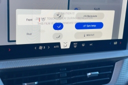Ford Explorer Active w/100A Pkg RWD 2026
