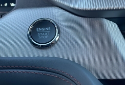 Ford Explorer Active w/100A Pkg RWD 2026