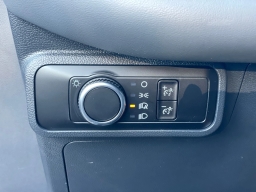 Ford Explorer Active w/100A Pkg RWD 2026